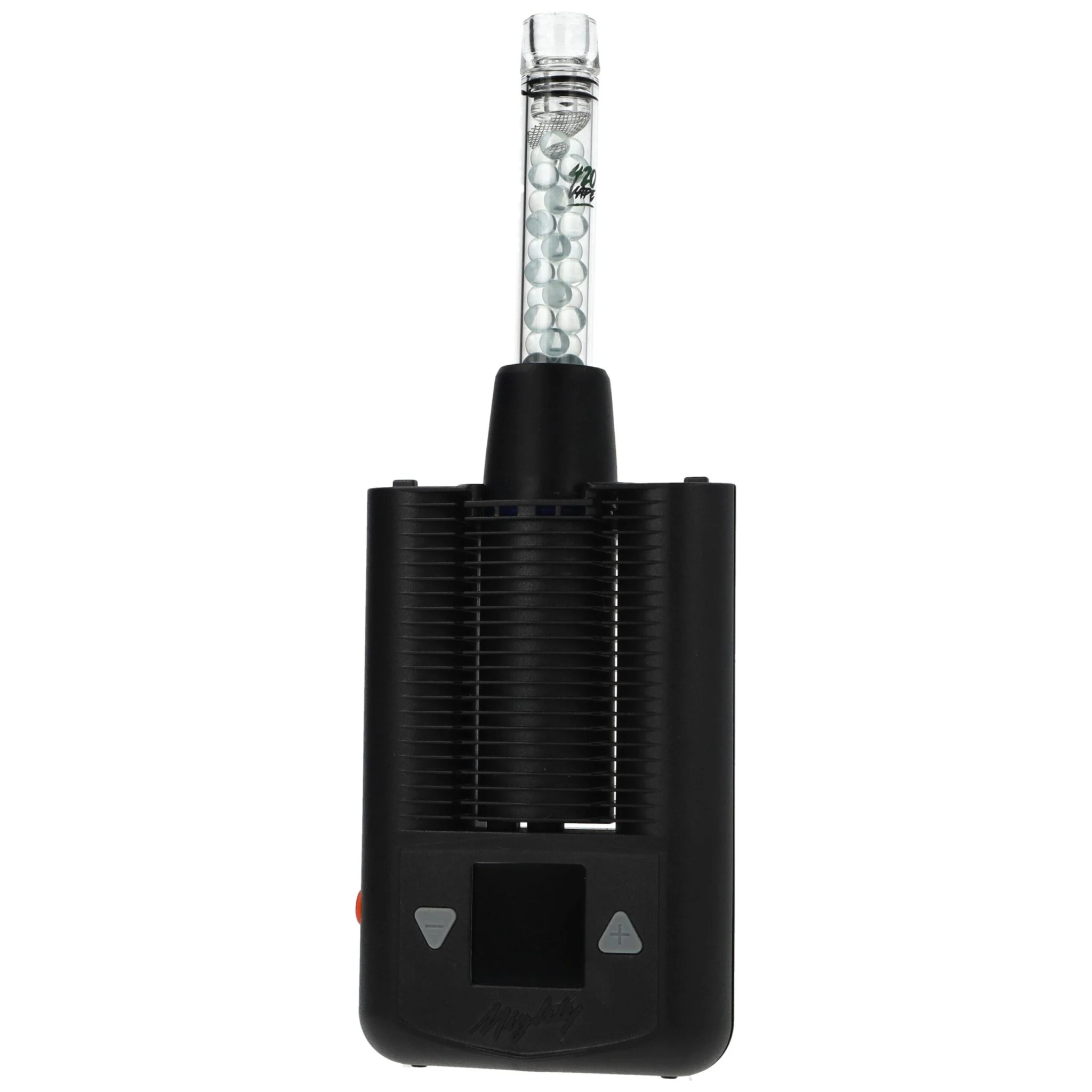 420VAPE Cool JET Cooling Mouthpiece for Mighty+ and Crafty+