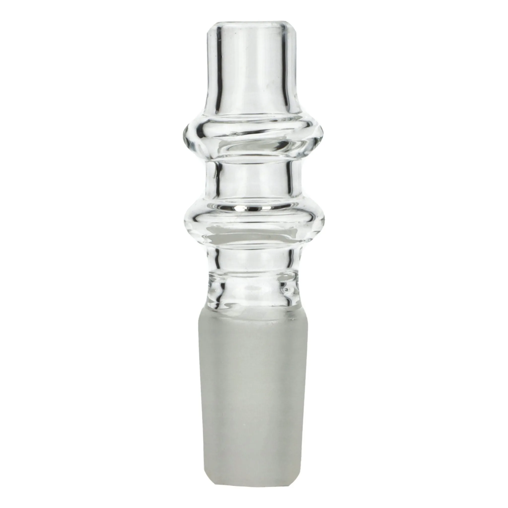 420VAPE DynaVap Bong Adapter 14.5mm