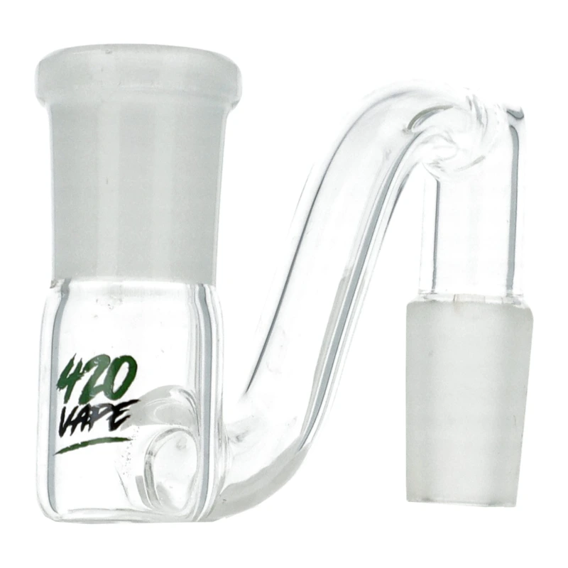 420VAPE Extension Adapter – Smoking Accessories