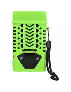 420VAPE Mighty Silicone Case