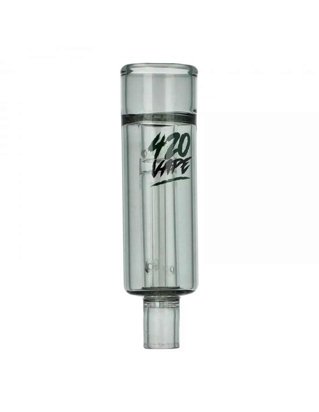 420VAPE Mini Bubbler Shadow for Fenix Mini / Mini+ / Titanium