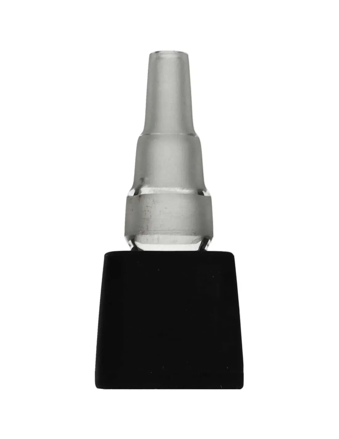420VAPE PAX Flow 3-in-1 Water Pipe Adapter