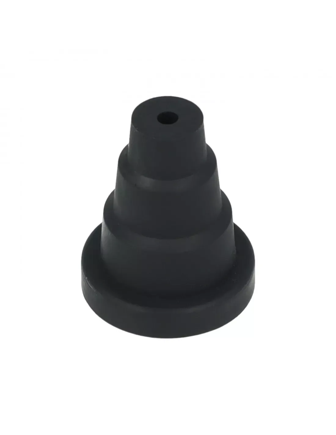 420VAPE — Universal Silicone Water Adapter 10/14.5/18.8mm