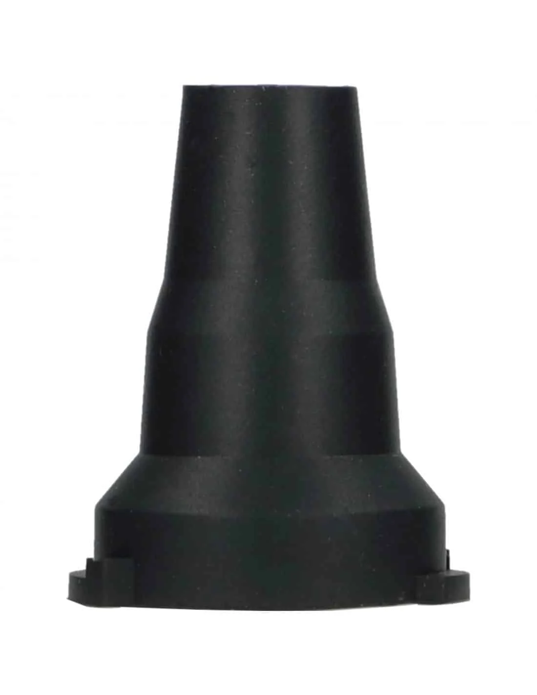 420VAPE Venty 3-in-1 Silicone Water Adapter