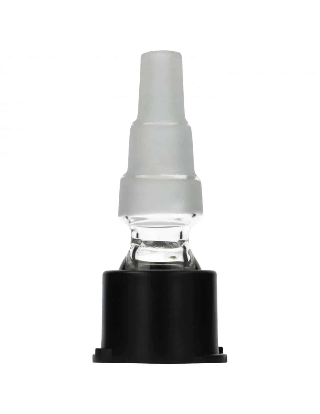 420VAPE Venty 3-in-1 Silicone and Glass Adapter