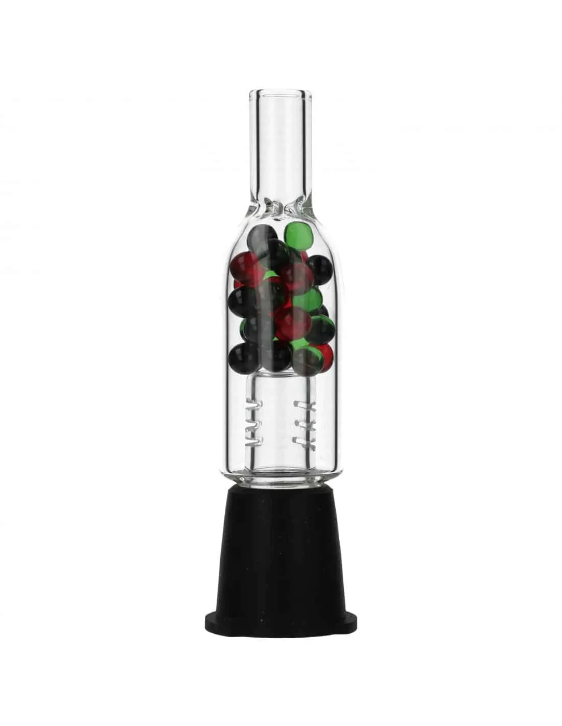 420VAPE Venty Jet Mouthpiece