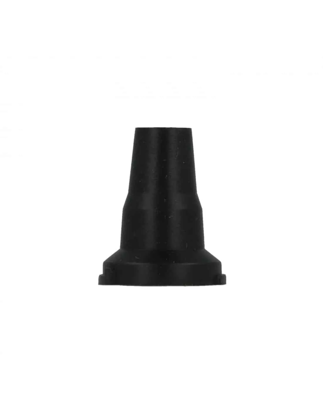 420VAPE Water Adapter for Mighty+ / Crafty+