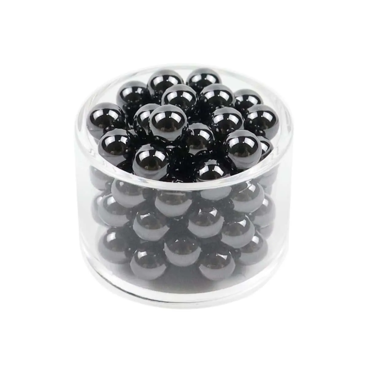 4mm SiC Terp Pearls