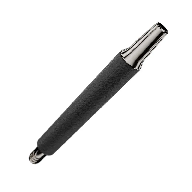 50% Longer Mouthpiece for Ensō
