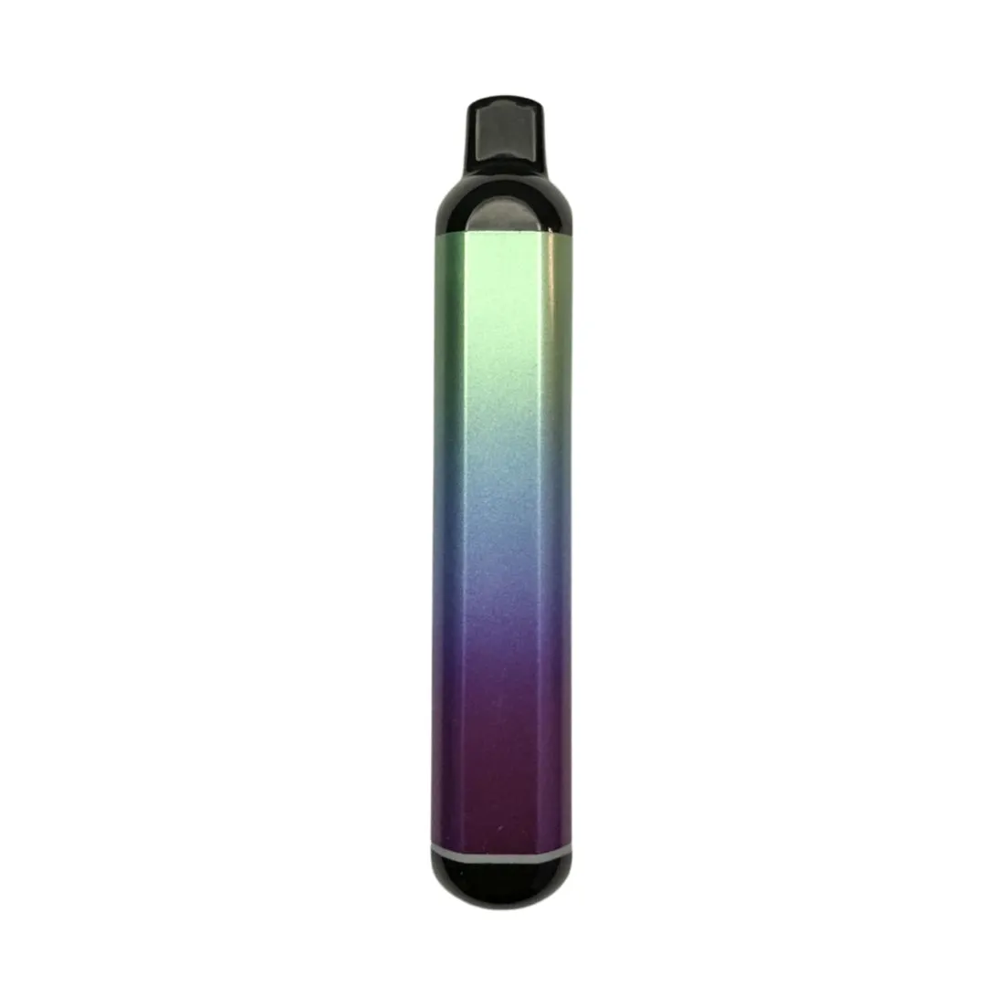 510 Thread Baterie Vape Pen