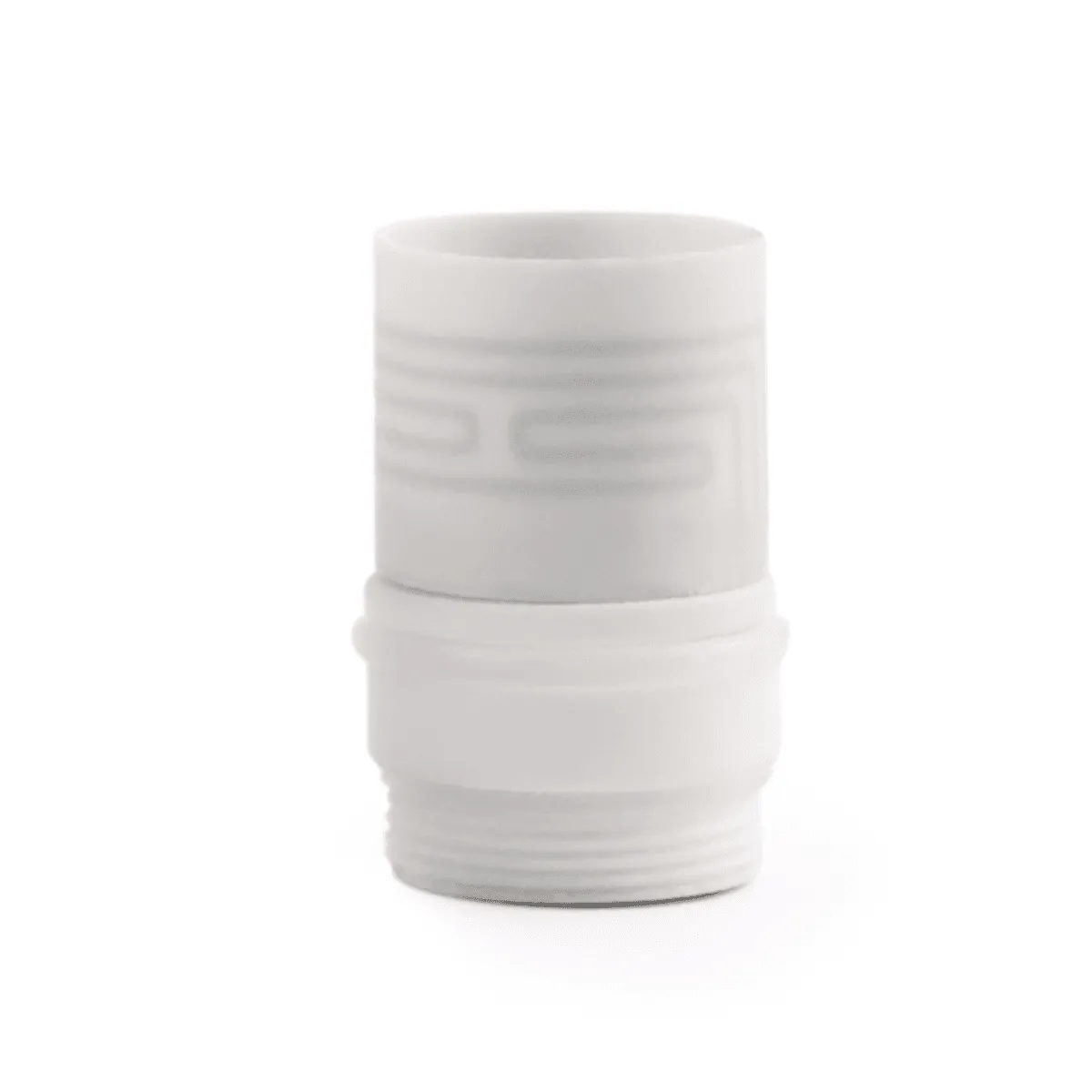 5D Replacement Heater/Coil for Poby S/ L/LE Smart Dab Rig