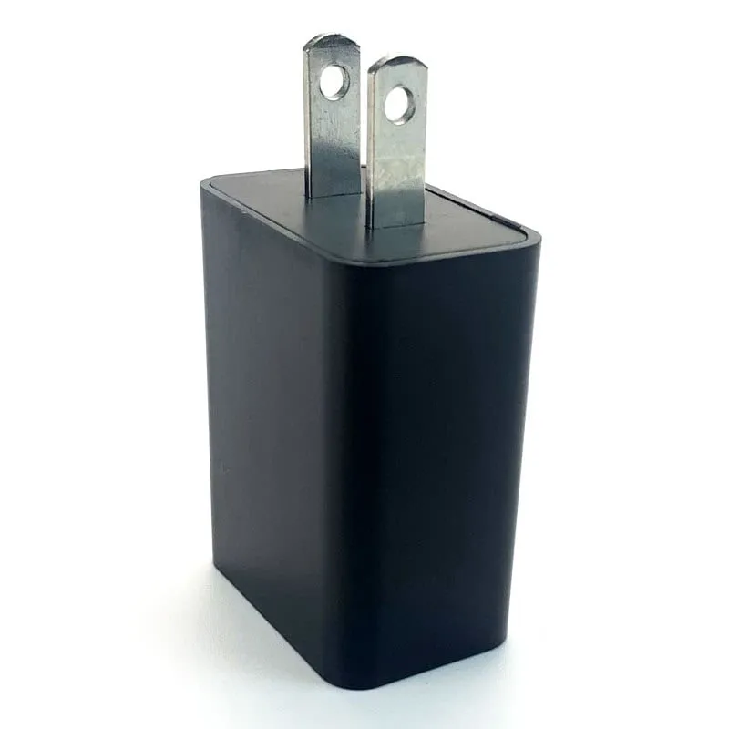 5V 2A USB Adapter/Charger for Pockety