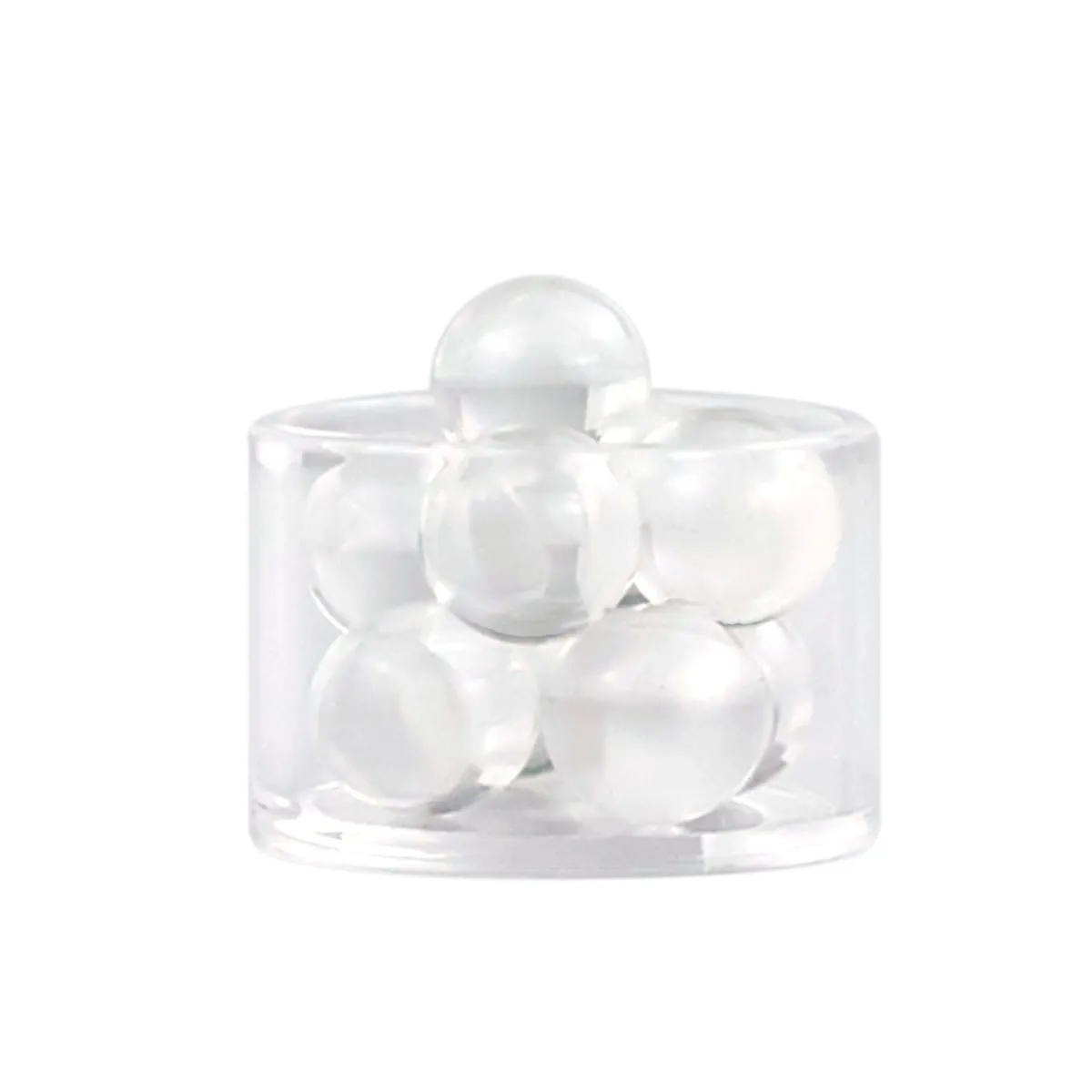 6mm Quartz Terp Pearls