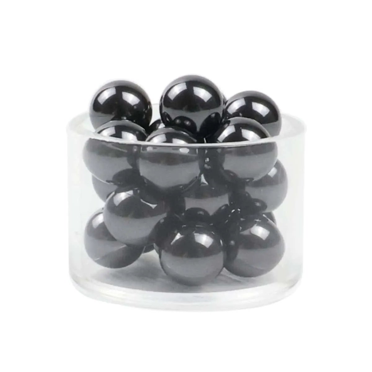 6mm SiC Terp Pearls