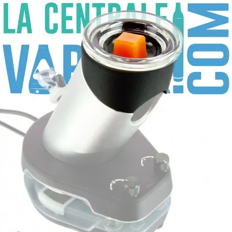 7th Floor Aroma Top V3 For Ssv