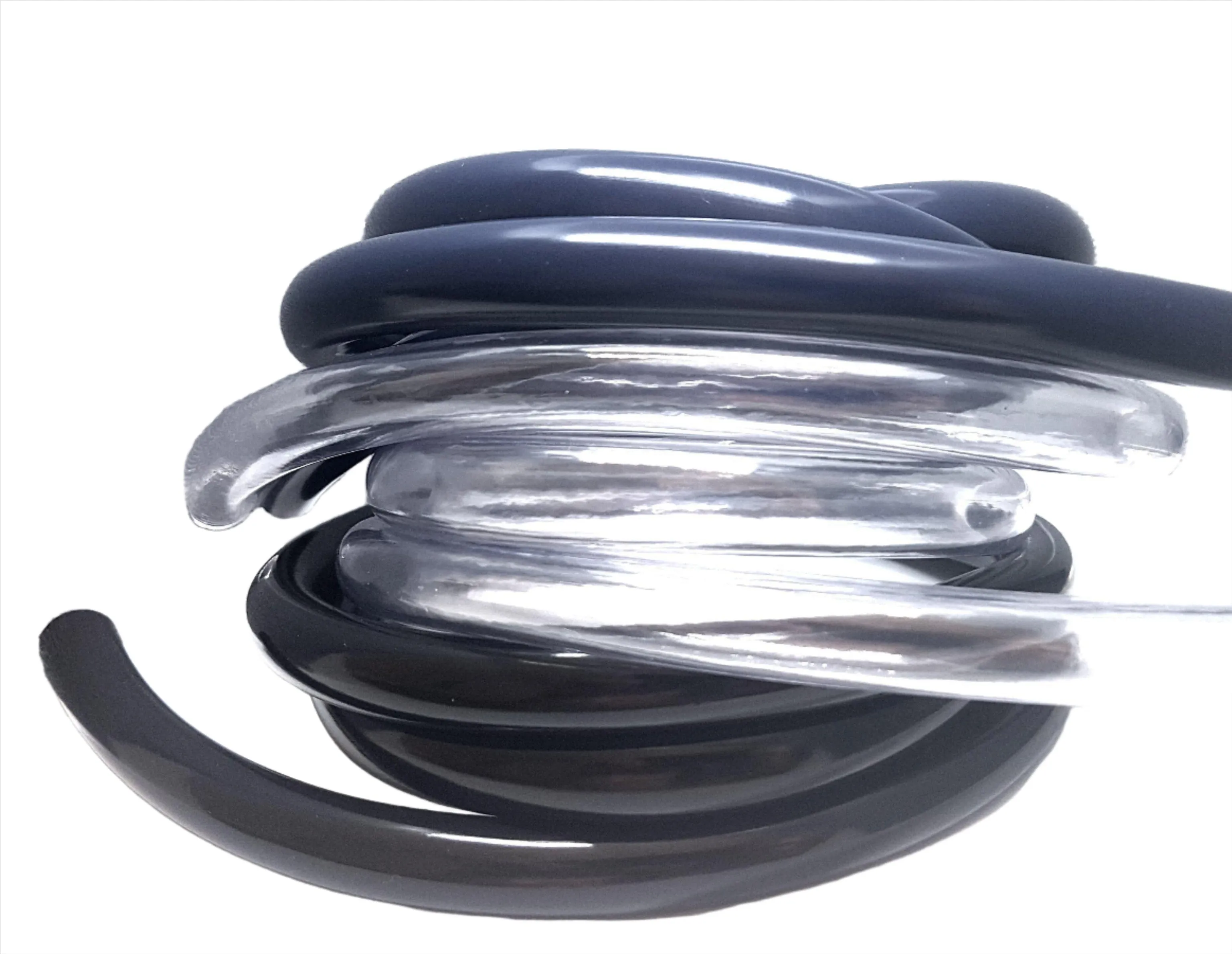 7th Floor SSV / Da Buddha Replacement Tubing