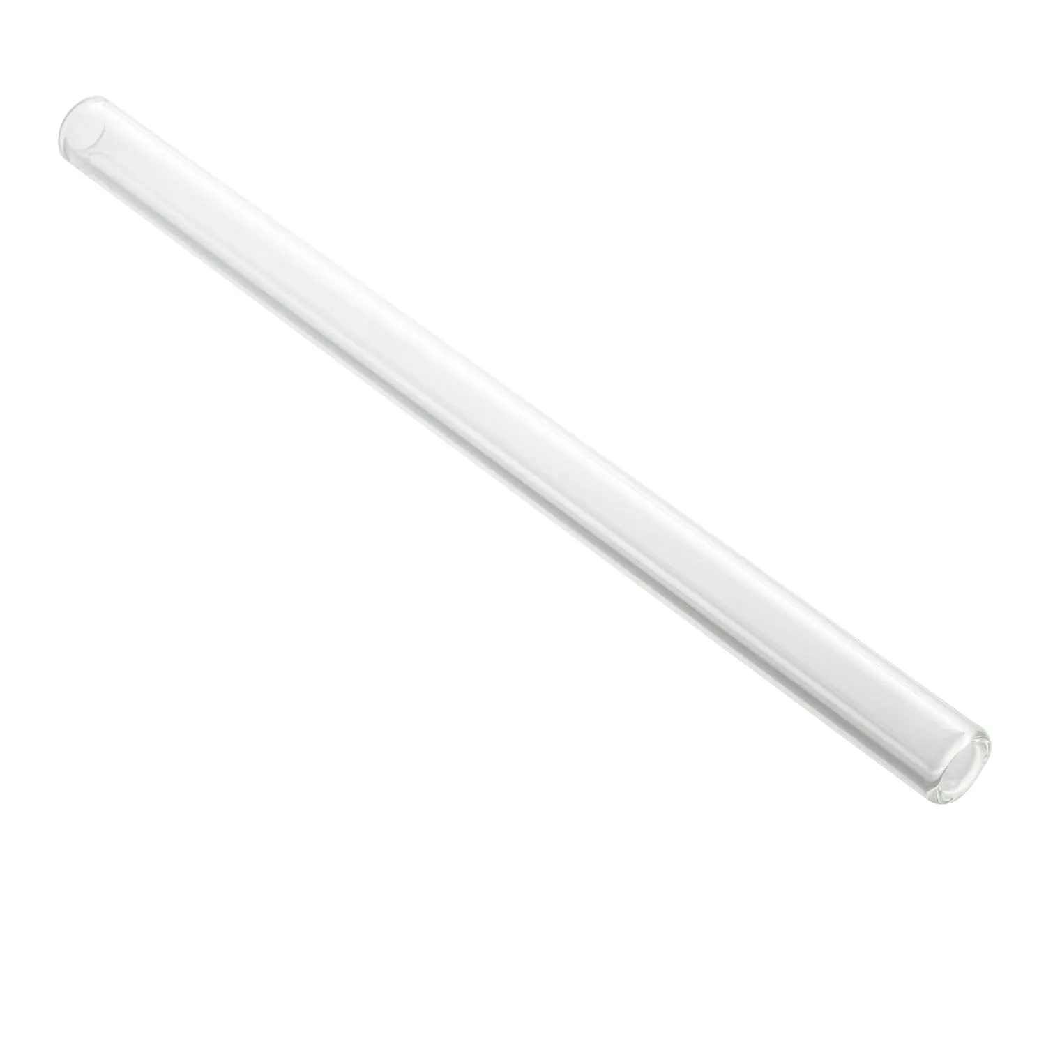 8" Glasröhre (9501)