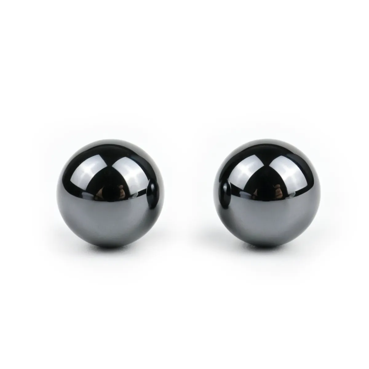8MM SiC Terp Pearls 2pcs