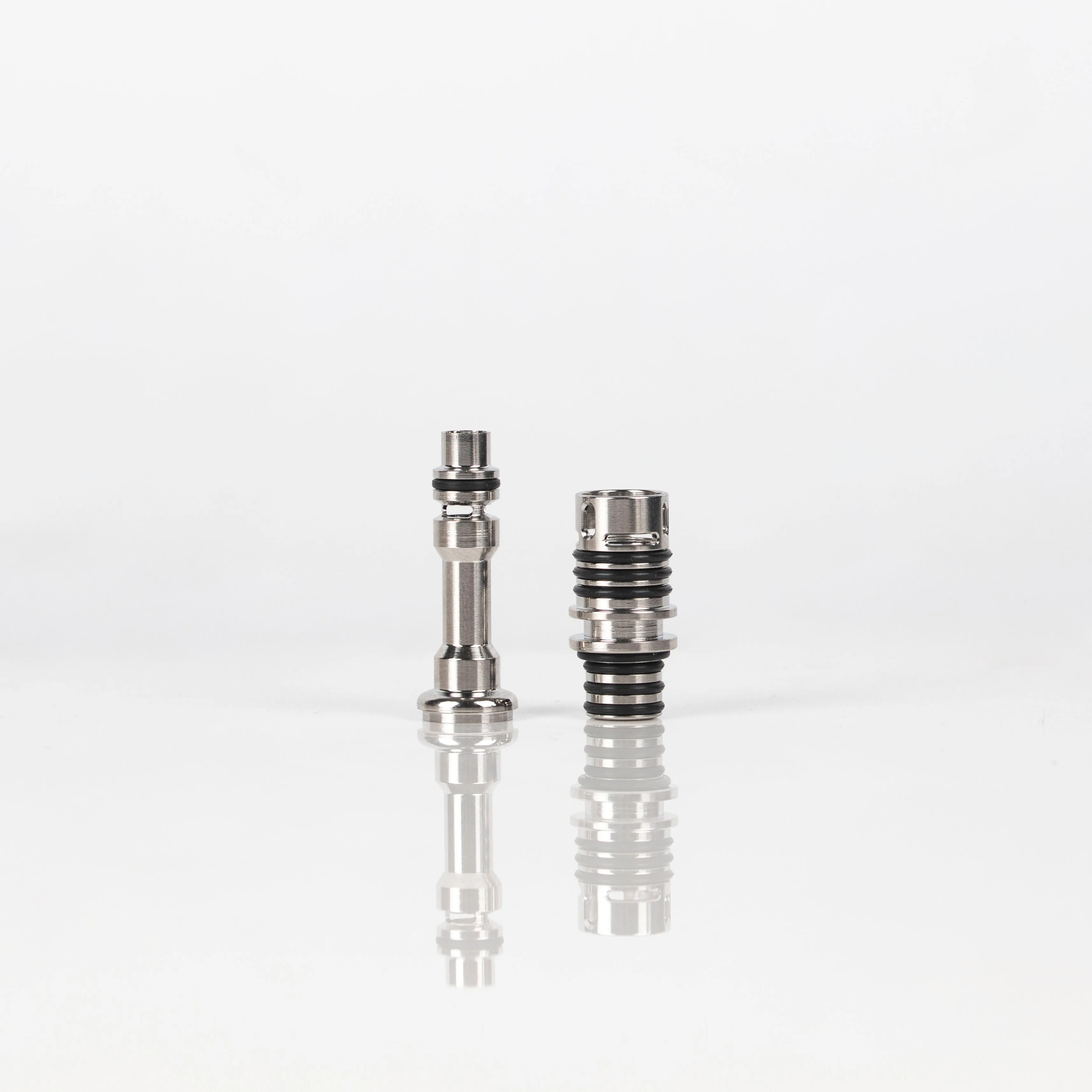8-mm-Universal-Stem-Adapter