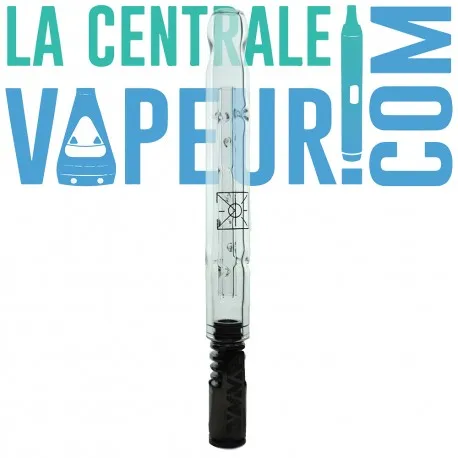 AéroClic pour Dynavap Katalyzer