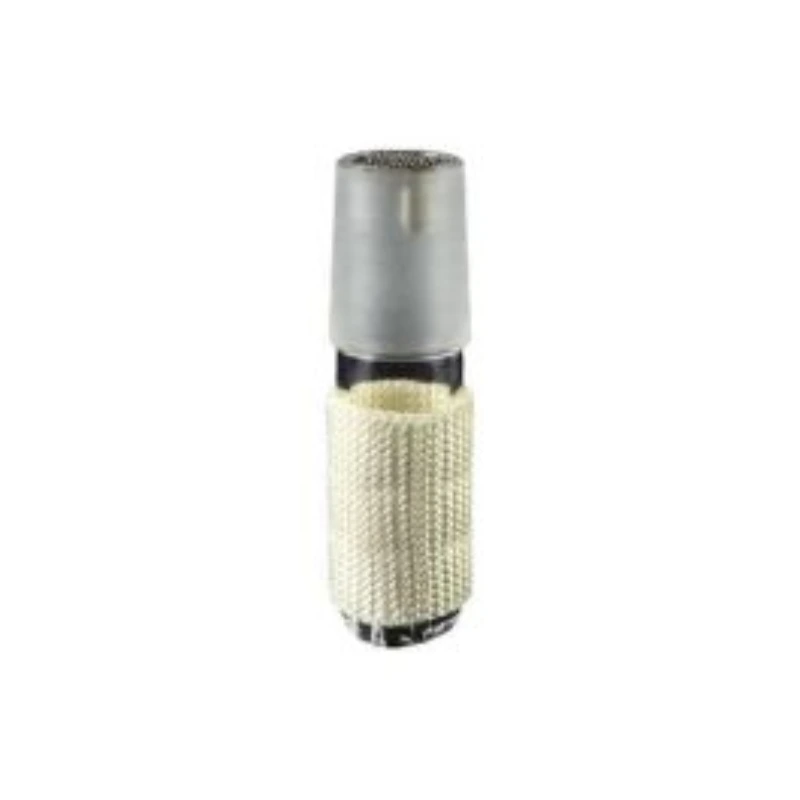 Arizer Air/Solo Aero Tube