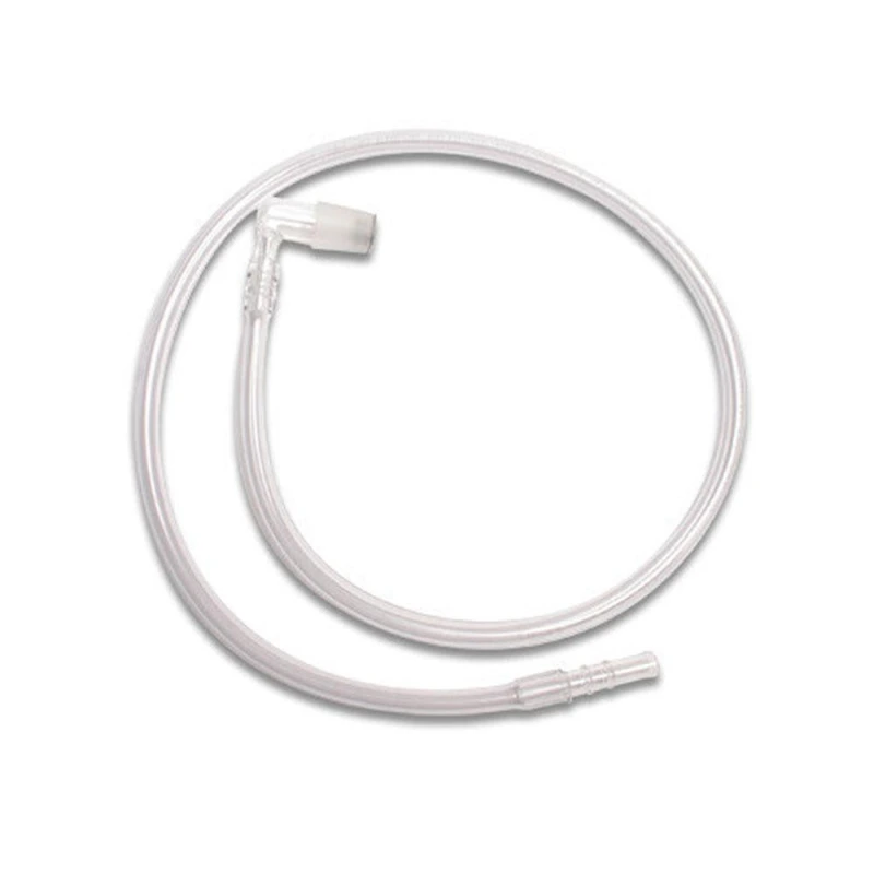 Aérotube long pour V-Tower et Extreme Q / XQ2