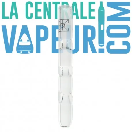 Aérotube pour Dynavap