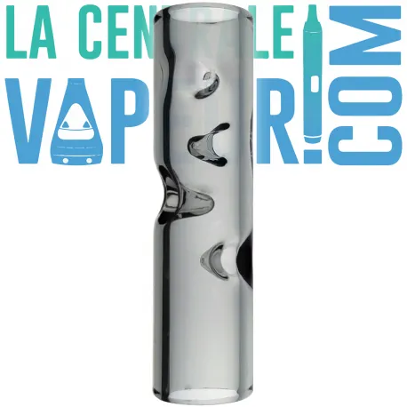 Aérotube VAPTER