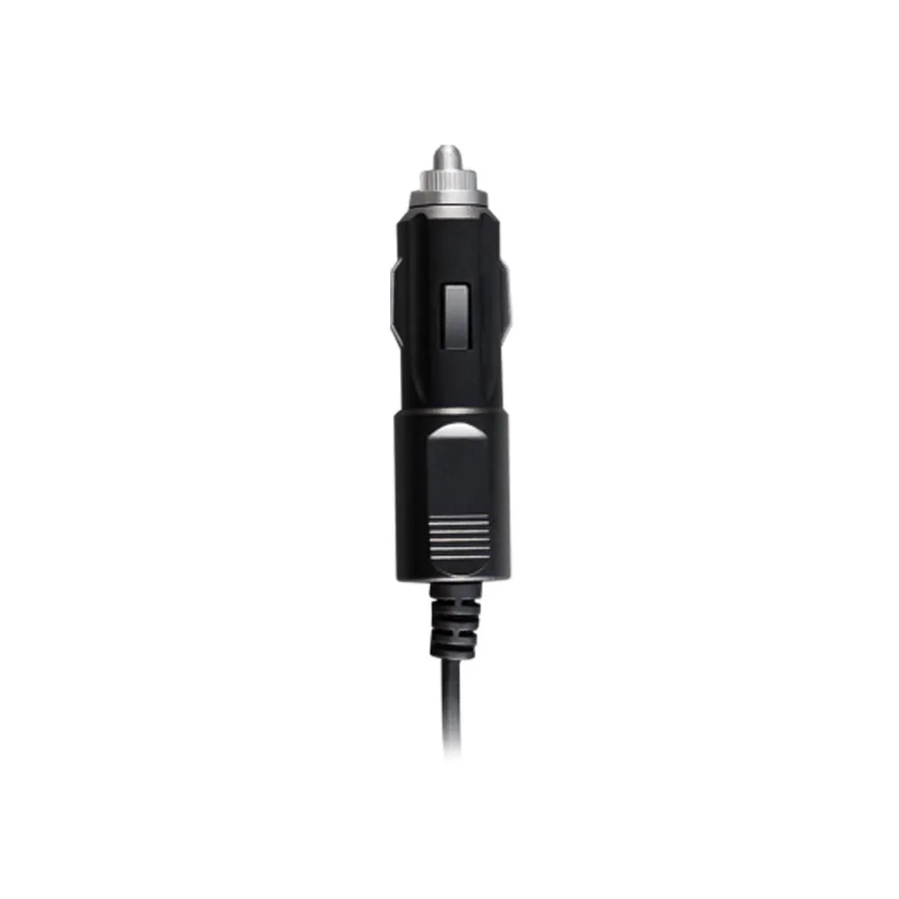 ACCESSORY - FIREFLY Car Charger