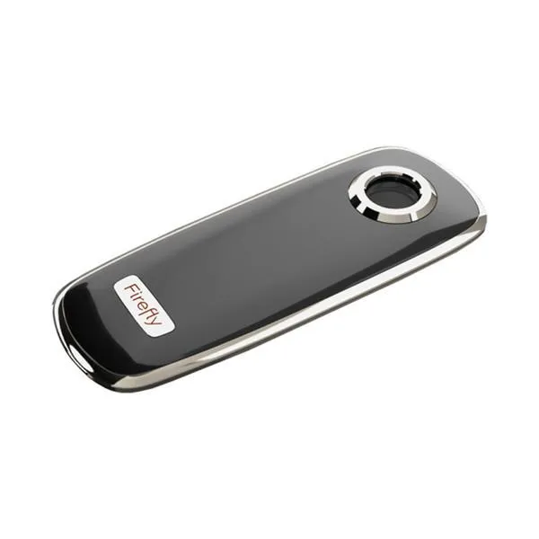 ACCESSORY - FIREFLY REPLACEMENT TOP COVER - GREY