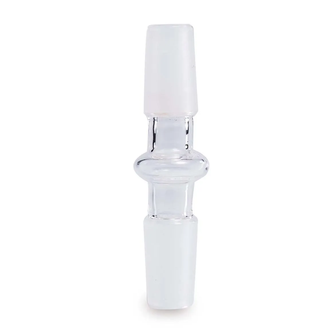 Adapter 14mm Männlich auf 14mm Männlich