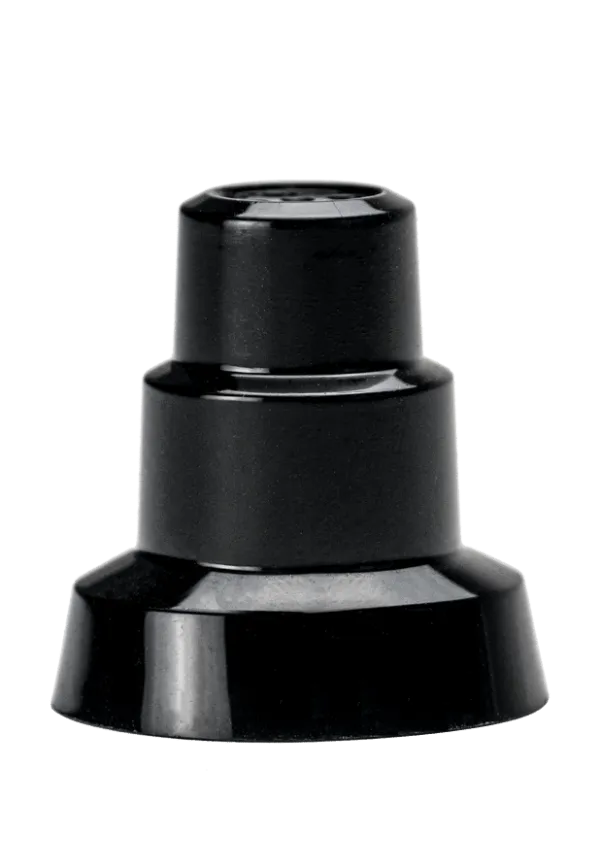 Adapter Bong 2 en 1 Boundless CFC 2.0