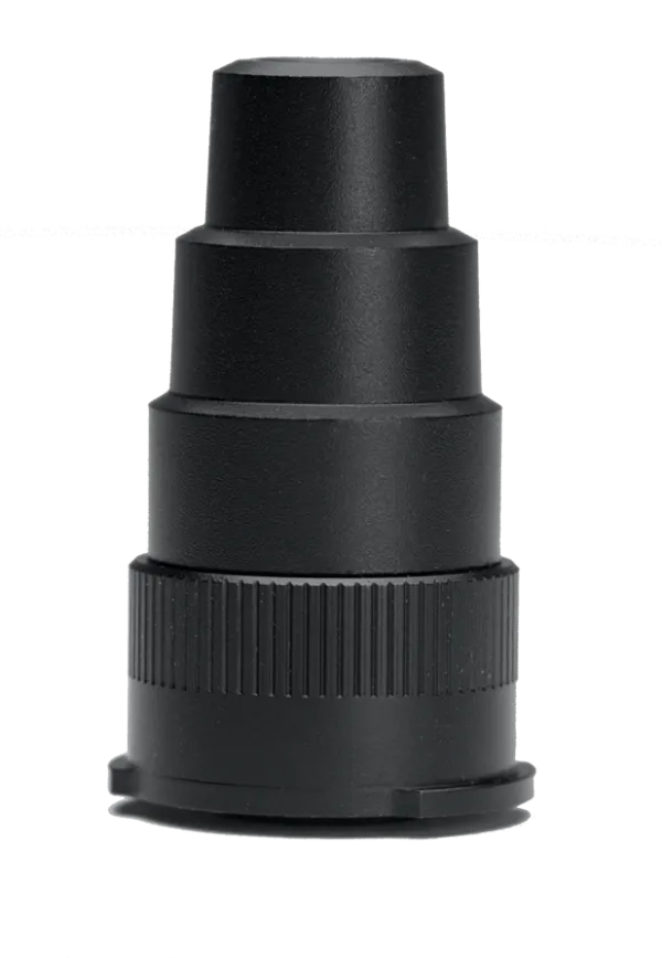Adapter Bong 3 en 1 Boundless CFV