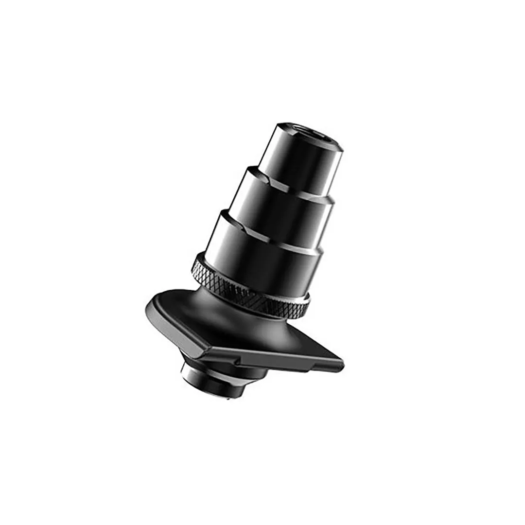Adapter Bong 3 en 1 Boundless TERA