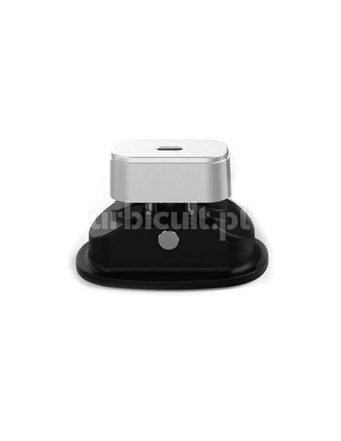Adapter CONCENTRADOS PAX 3