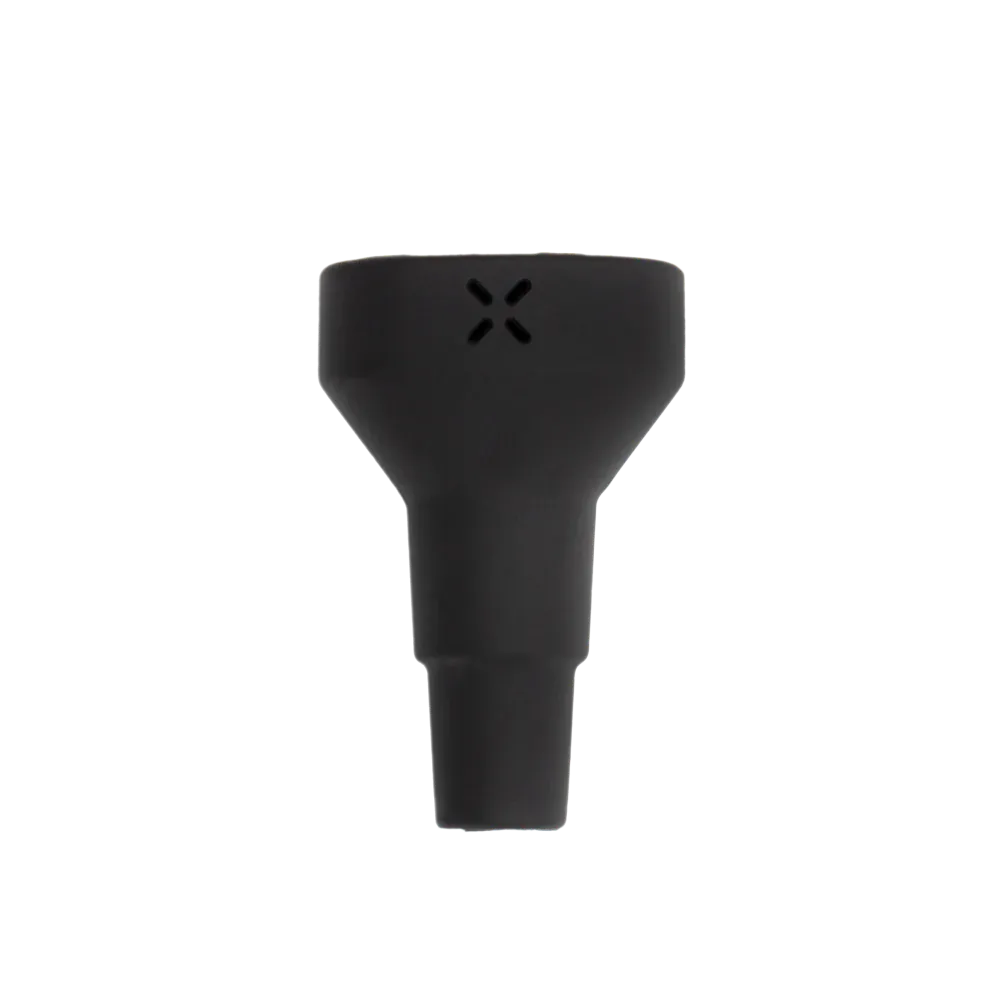Adattatore Bong per PAX – Originale