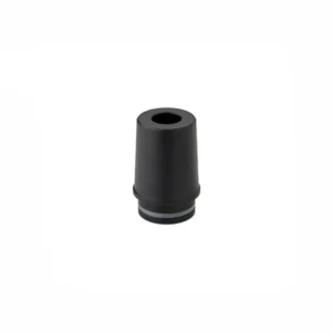 Adaptador para bong de 18 mm – Frolic