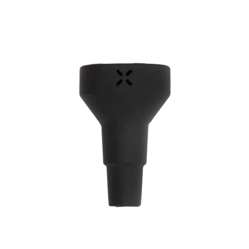 Bong Adapter PAX