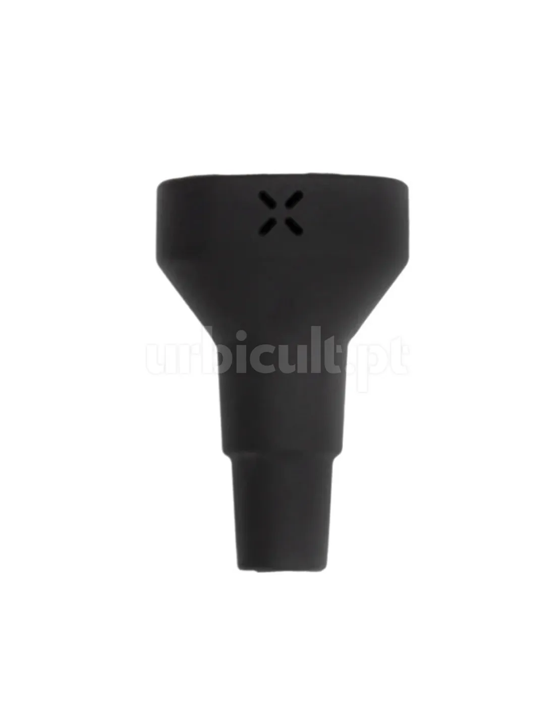 Adapter PAX WATER PIPE