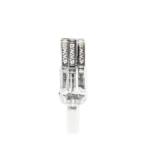 Adaptador Triple Corona para Dynavap