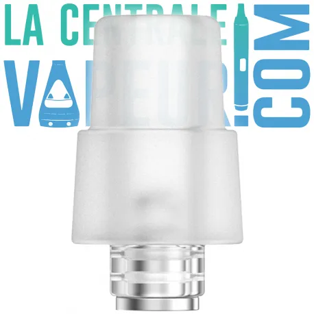 Adaptateur 14 & 18 mm Vapter