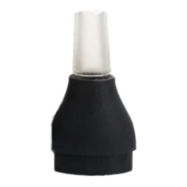 XMAX Vital WPA 2