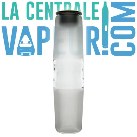 Adaptateur 18 mm Glow RCV 18 V3