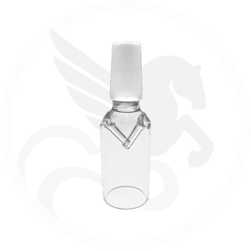 Adaptateur bubbler Divine Tribe 4 / 5 14 &...