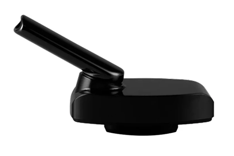 Adaptateur bubbler Starry V4