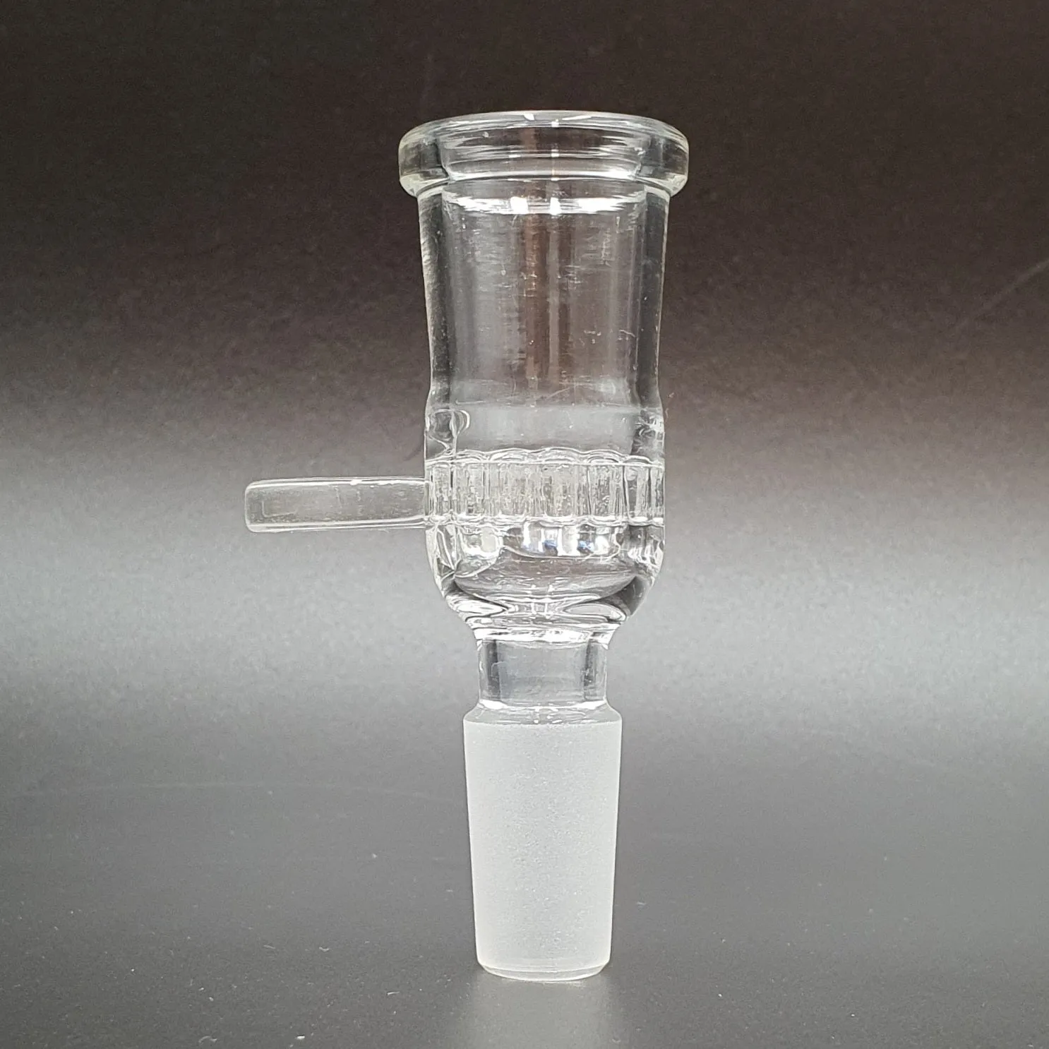 Adapter Bowls - Tall/Short - 14mm/18mm