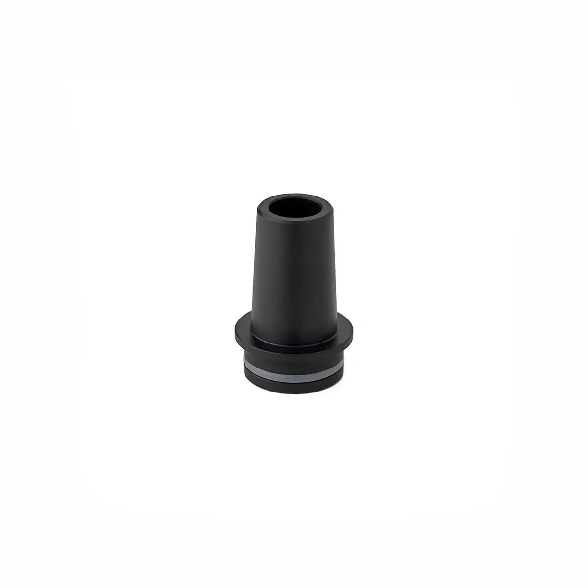 Adapter d'eau Frolic 14mm