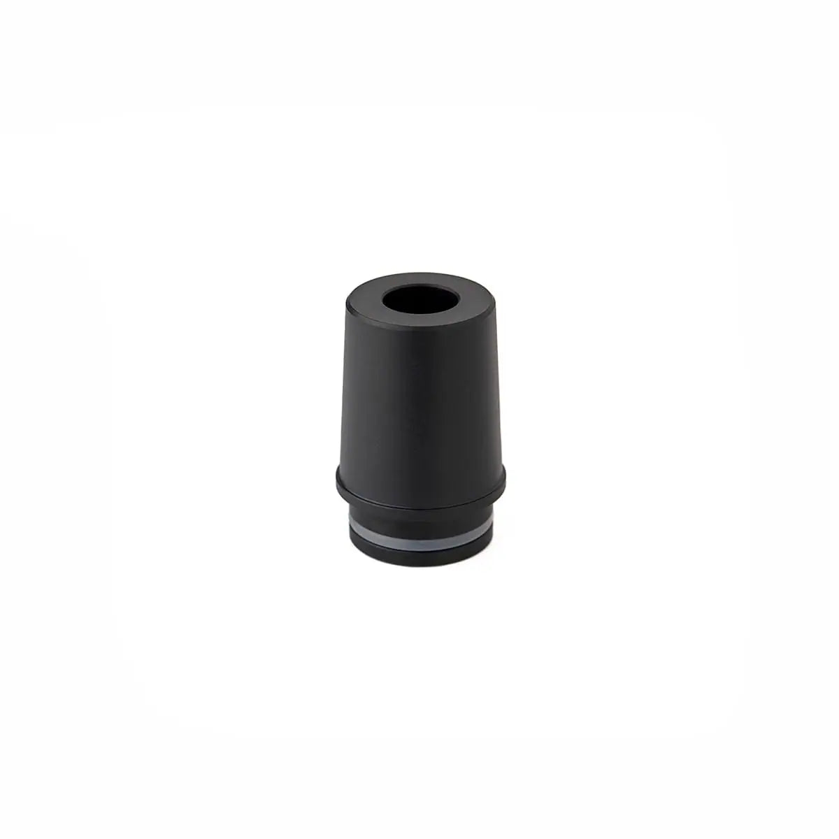 Adapter d'eau Frolic 18mm
