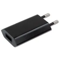 USB-зарядник