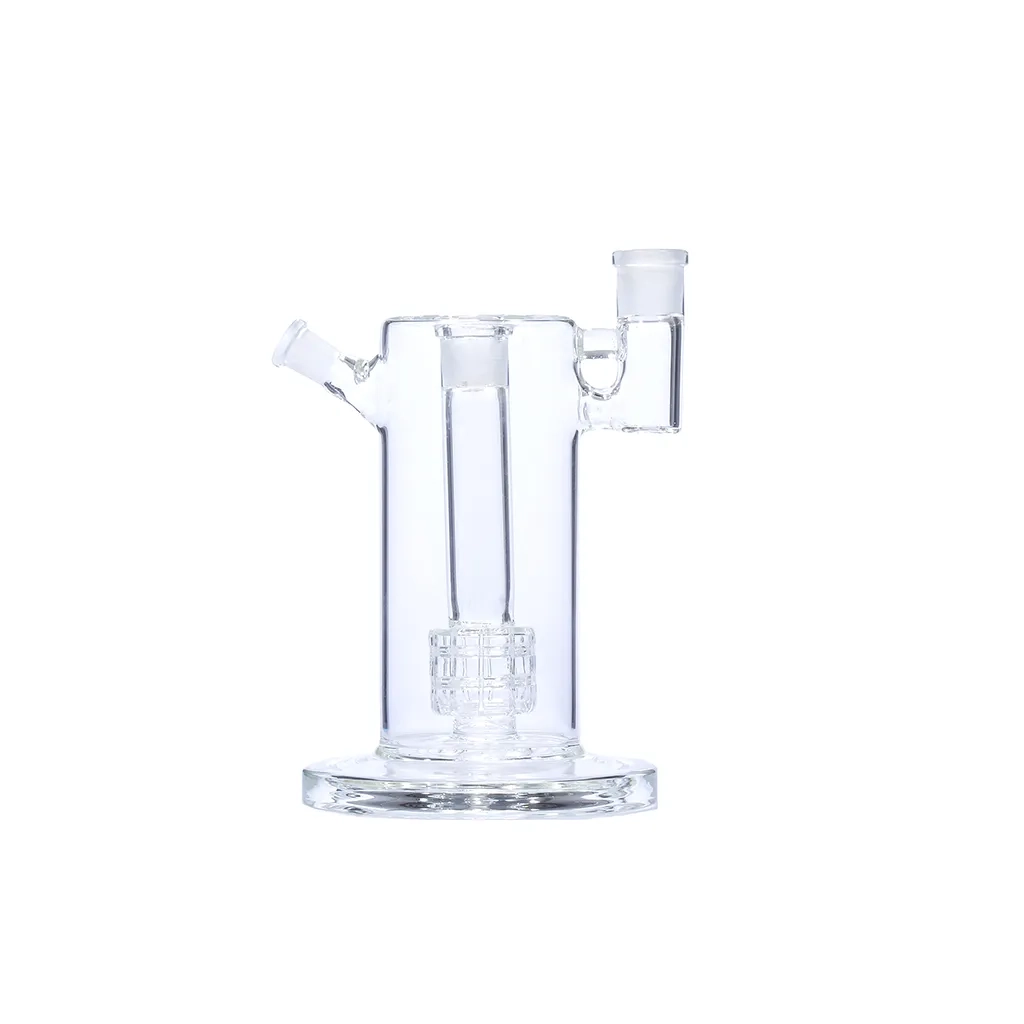 Aeris Matrix Bubbler